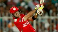 Glenn Maxwell © IANS (File Photo)